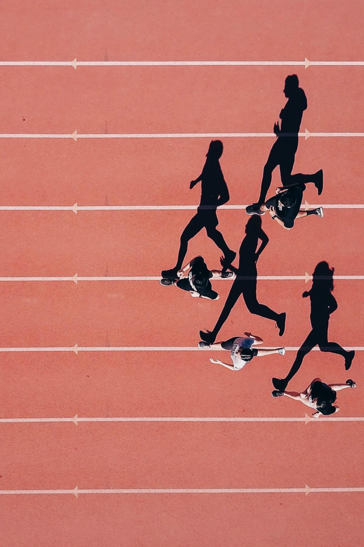 Важно учитывать внутренние мотивы, которые стоят за внешними проявлениями