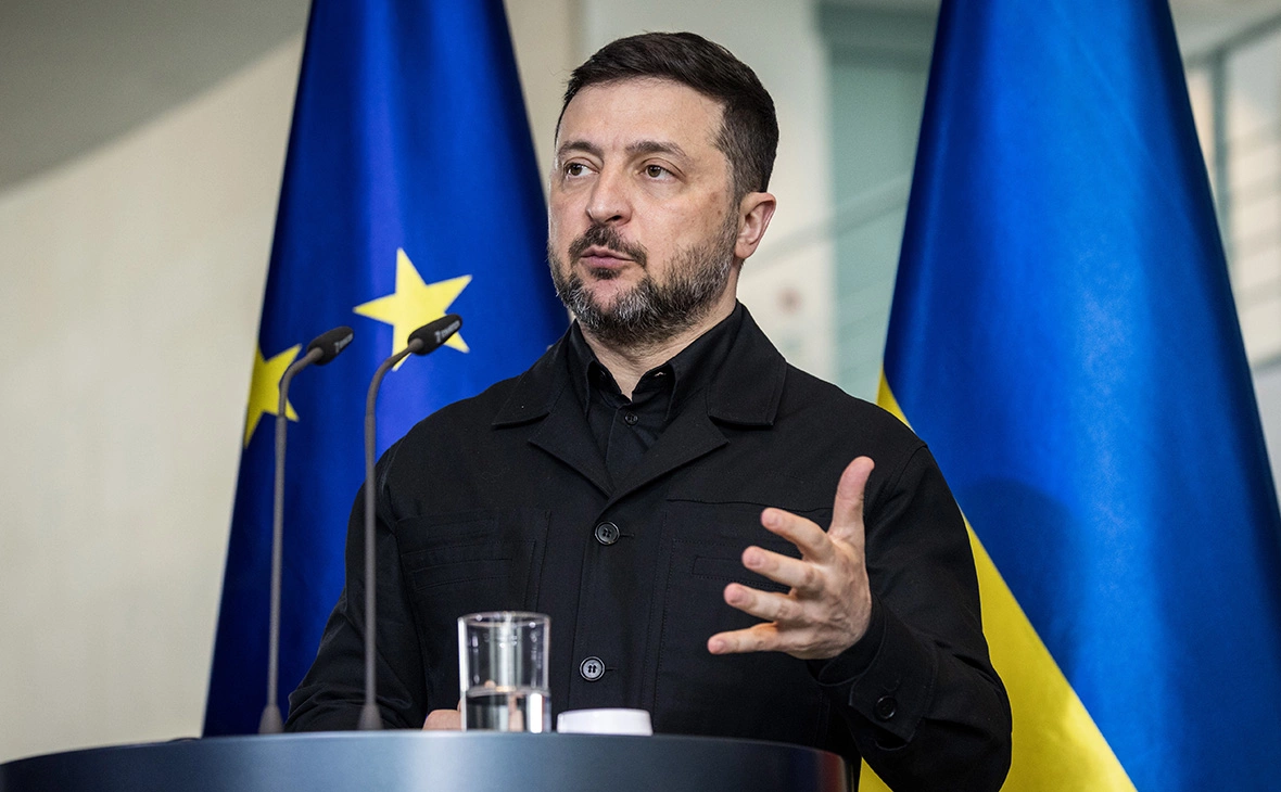 Nadja Wohlleben / Getty Images