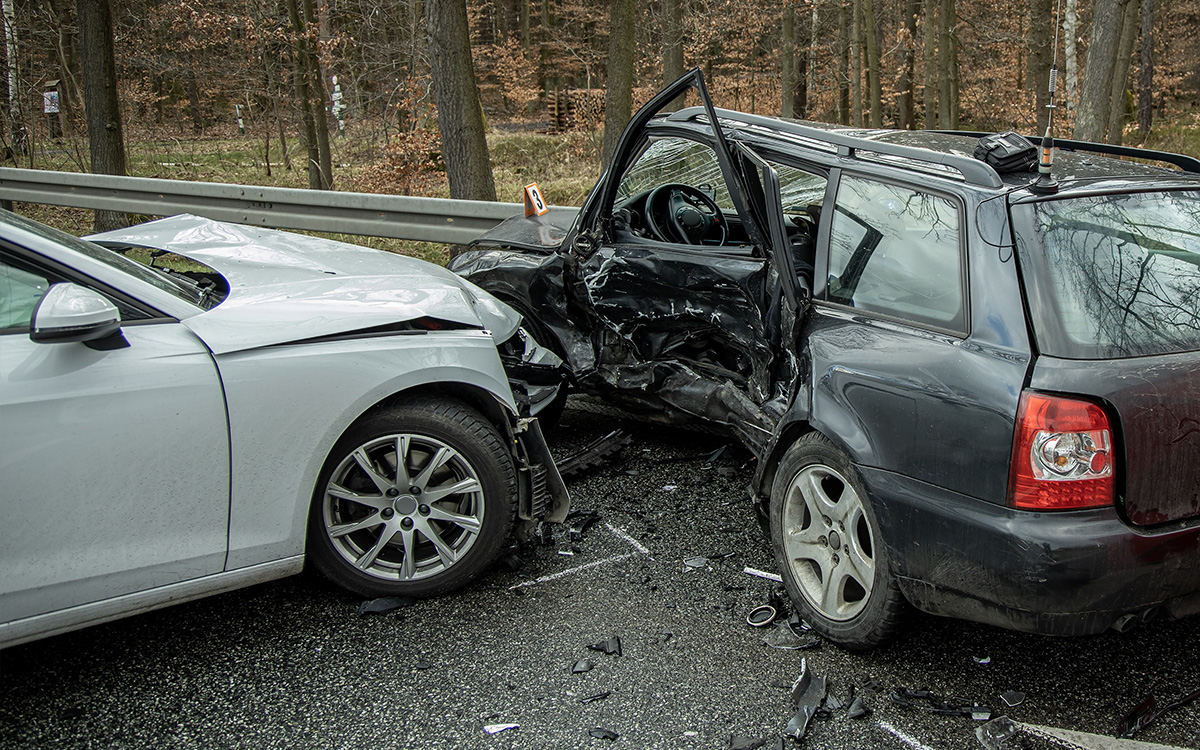 Фото: fotoreporter_112 / Shutterstock / FOTODOM