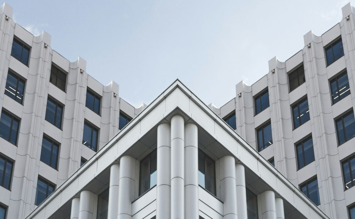 Yaroslav Zotov /  Unsplash