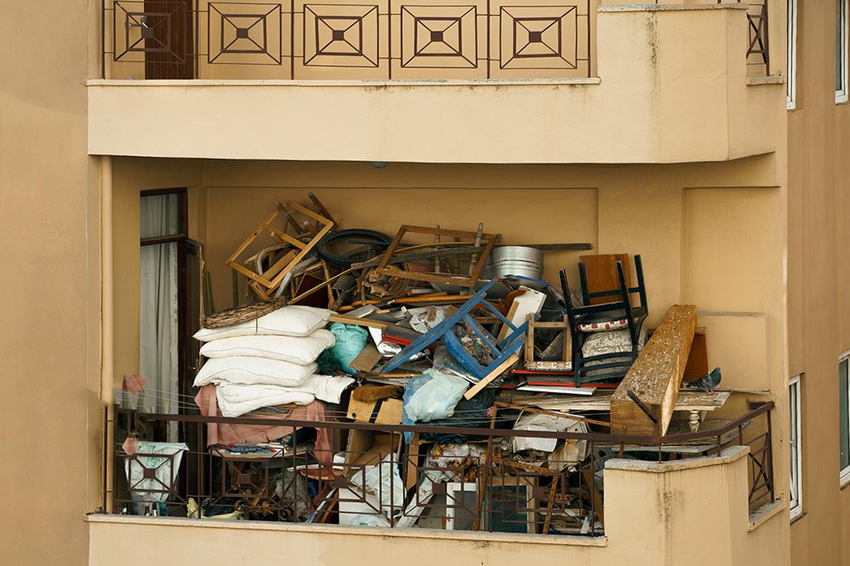 Фото: Ira Lichi / Shutterstock / FOTODOM
