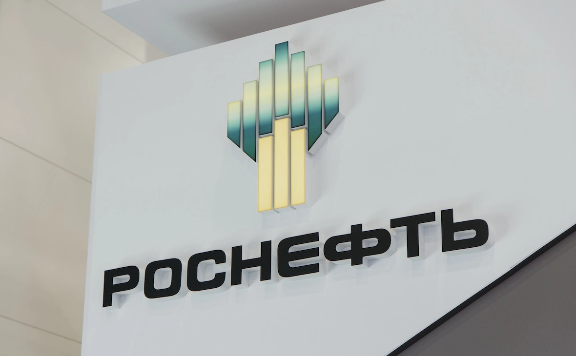 Михаил Гребенщиков / РБК
