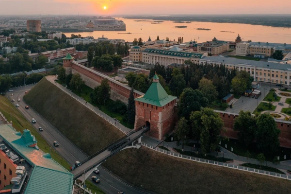 Инфо-блок