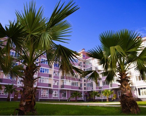 Фото: center-omega.ru