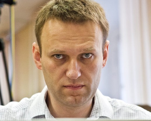 Фото: navalny.ru