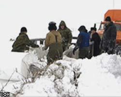 В Казахстане из-под снега освобождены 888 человек