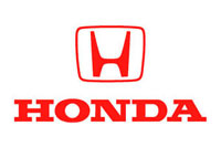 Honda будет самостоятельно производить дизели