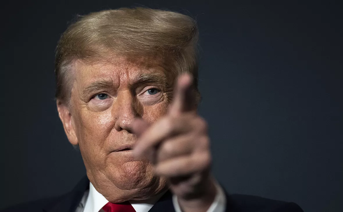 Drew Angerer / Getty Images