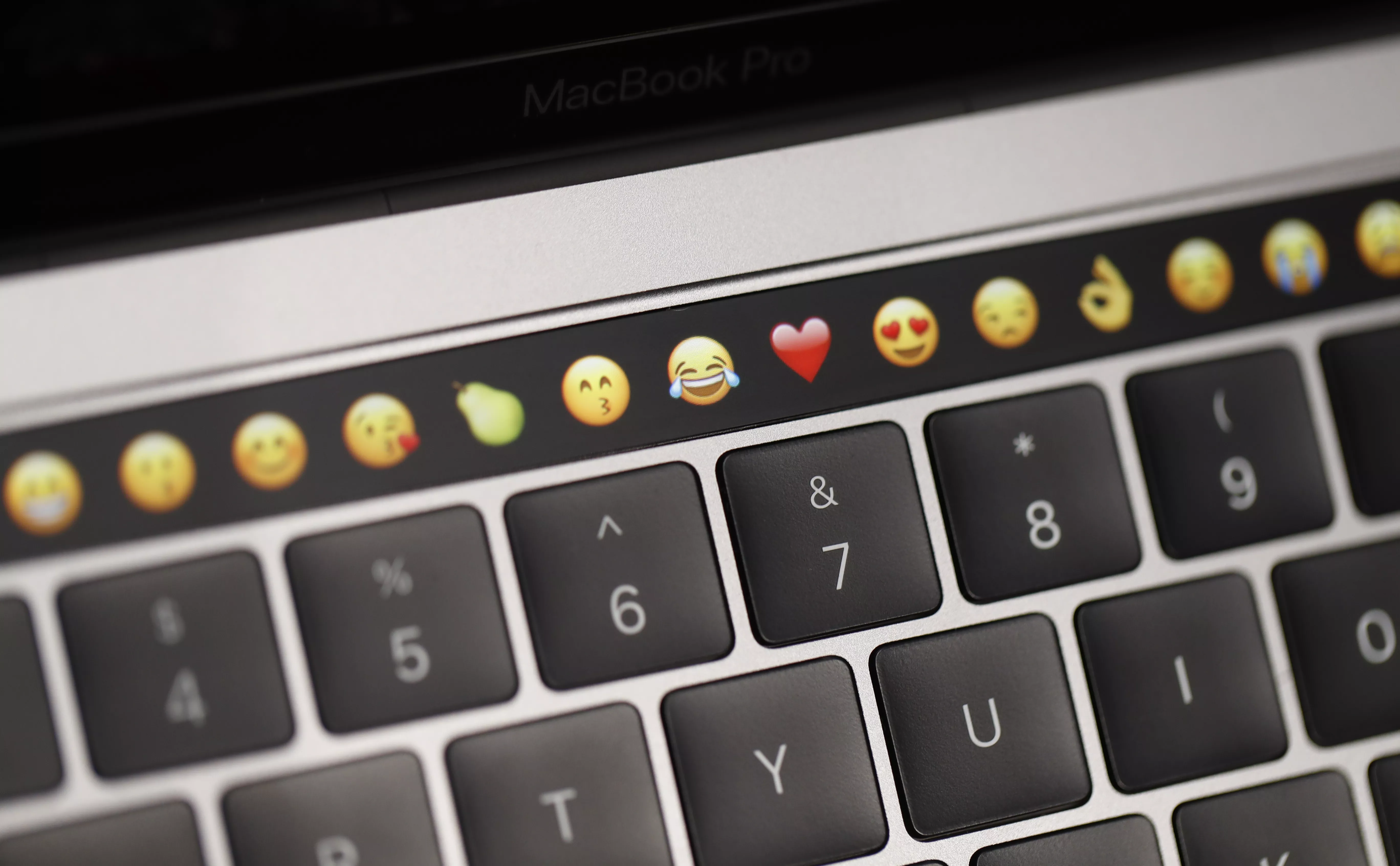 Stephen Lam / Getty Images