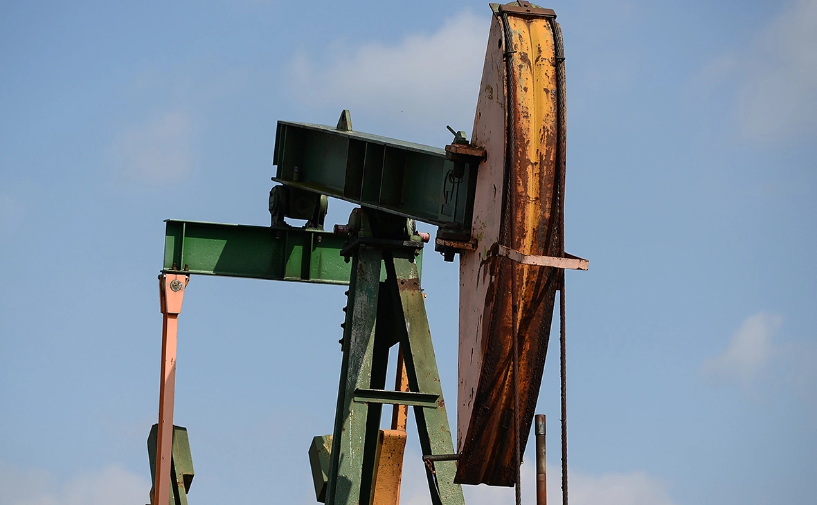 David Hecker / Getty Images