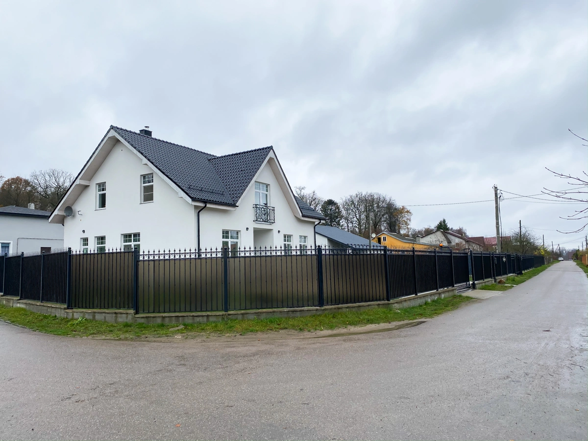 Александр Подгорчук