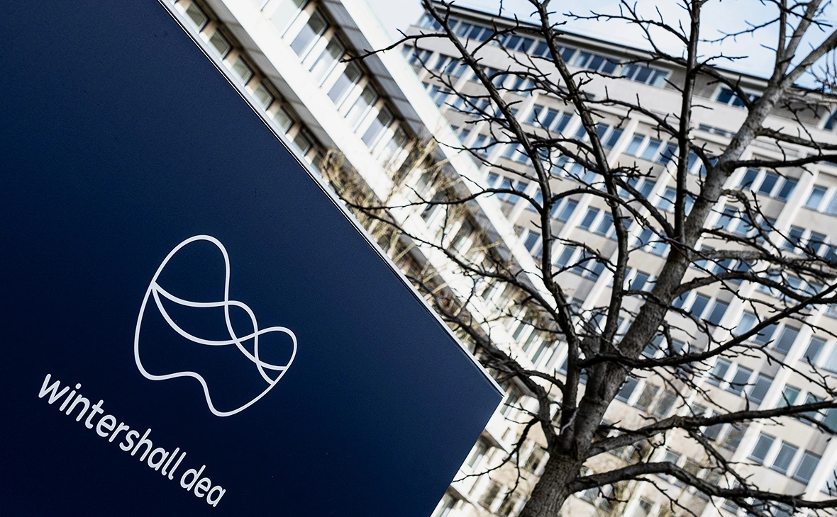 Swen Pförtner / dpa / Global Look Press