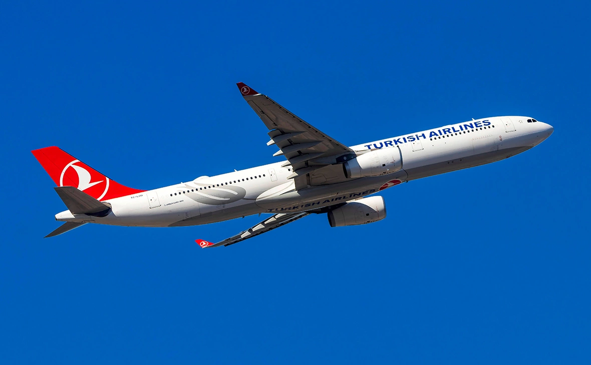 Arnulf Hettrich / Global Look Press