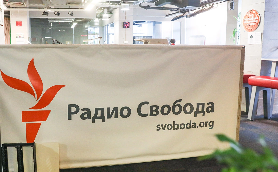 Михаил Почуев / ТАСС