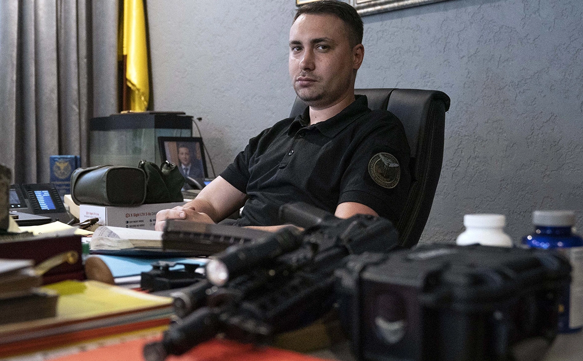 Jessica Koscielniak / USA TODAY / Reuters