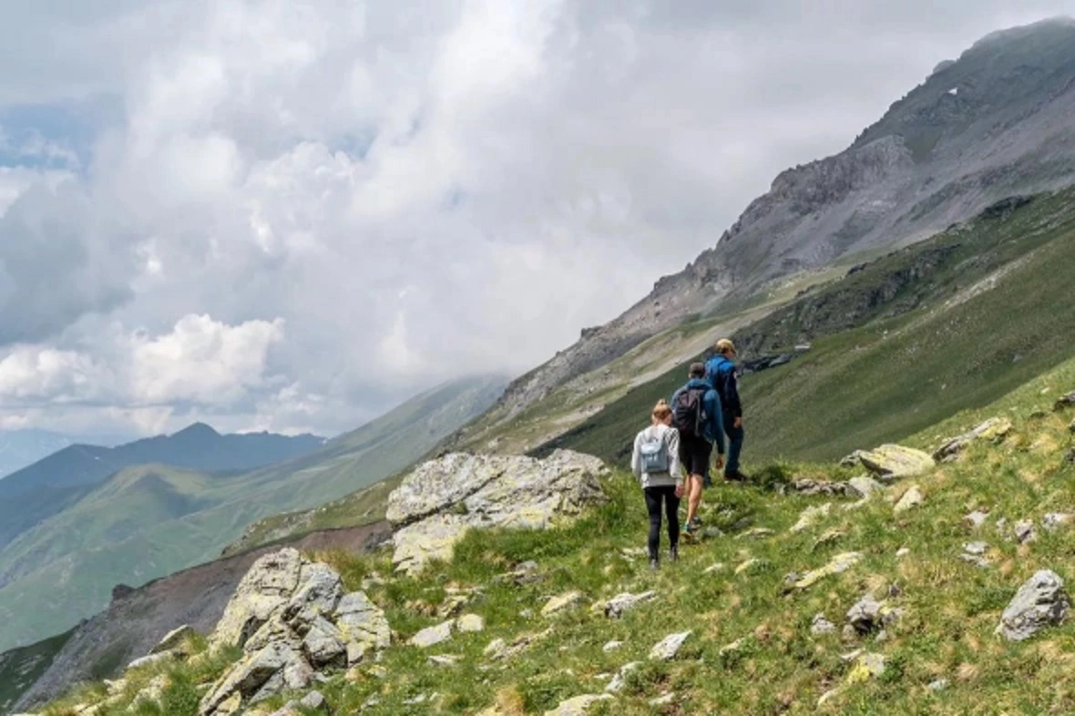 пресс-служба Кавказ.РФ