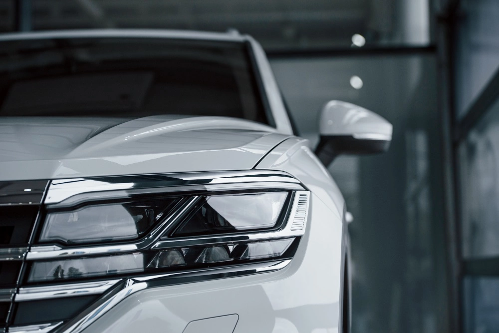 Изображение от standret на Freepik