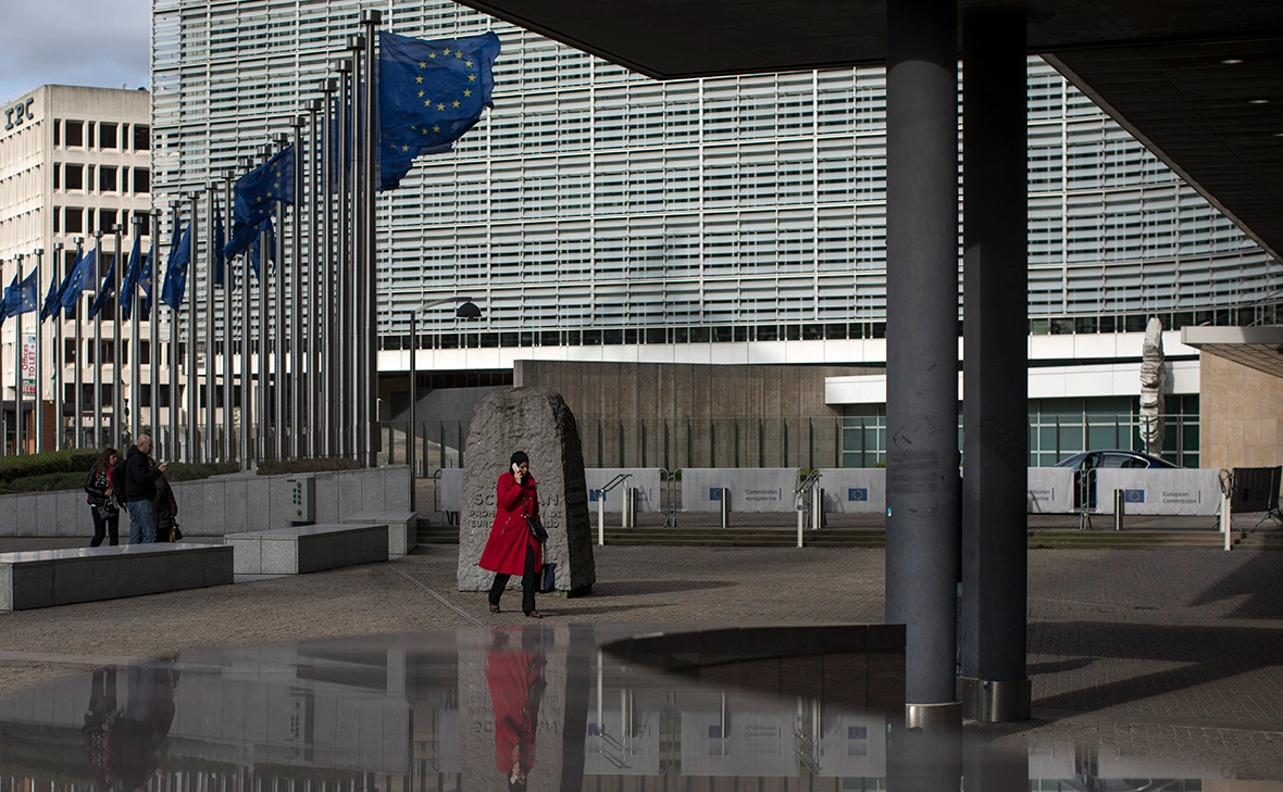  Dan Kitwood / Getty Images