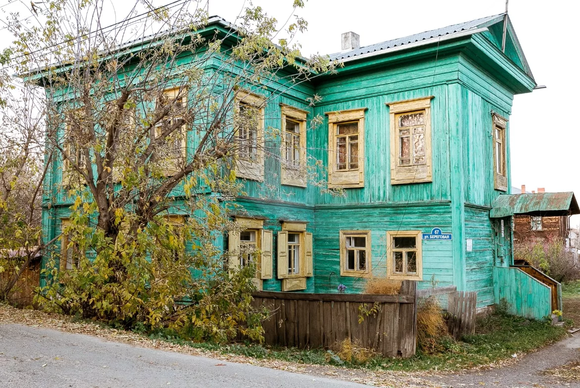 Денис Моргунов / РИА URA.RU