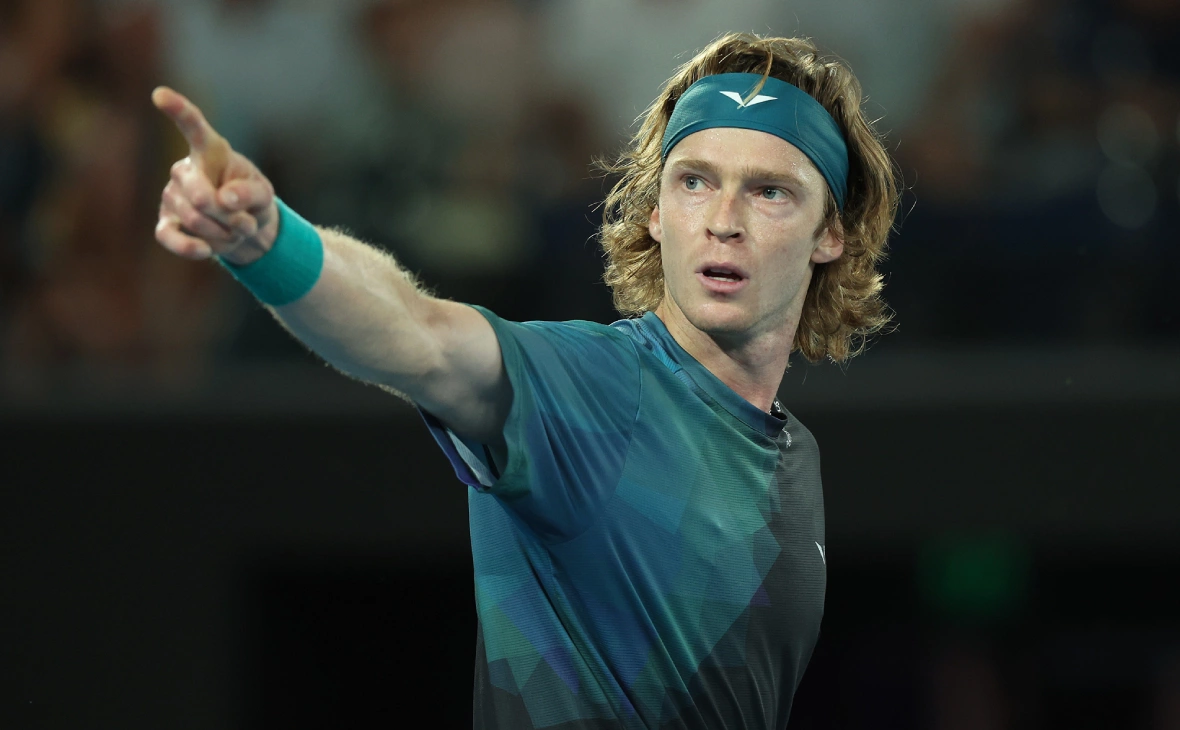 Daniel Pockett / Getty Images