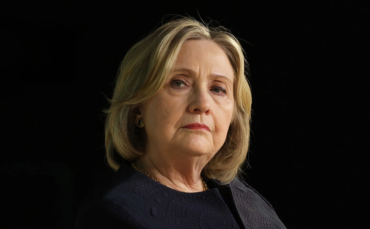 Sean Gallup / Getty Images