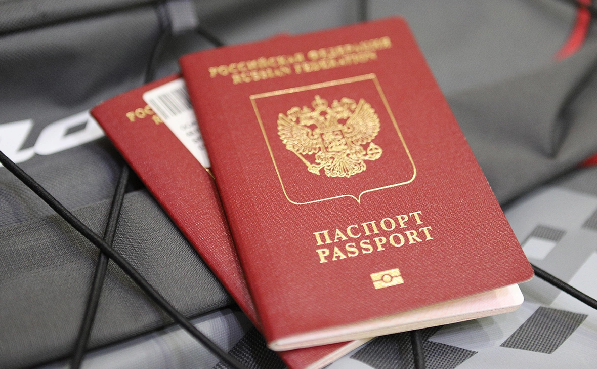 Екатерина Сычкова / URA.RU / ТАСС