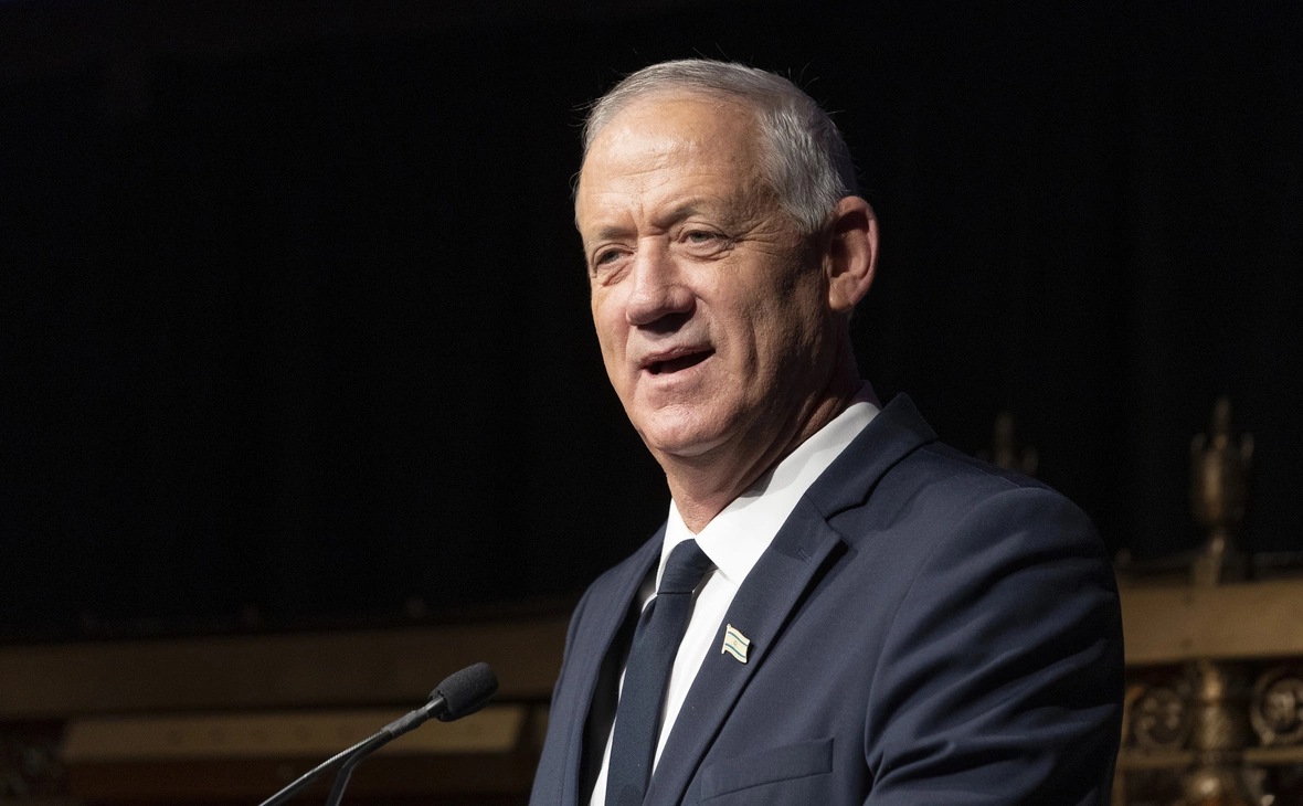 Lev Radin / Keystone Press Agency / Global Look Press