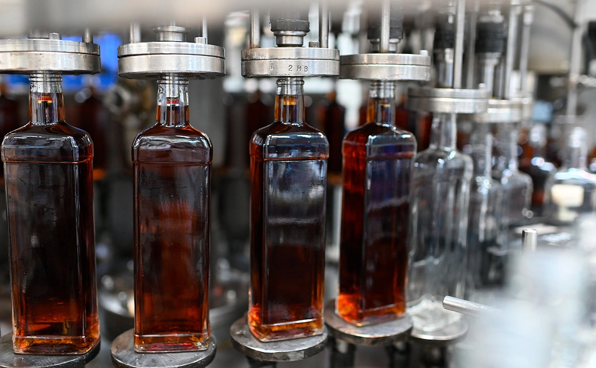 Алексей Мальгавко / РИА Новости