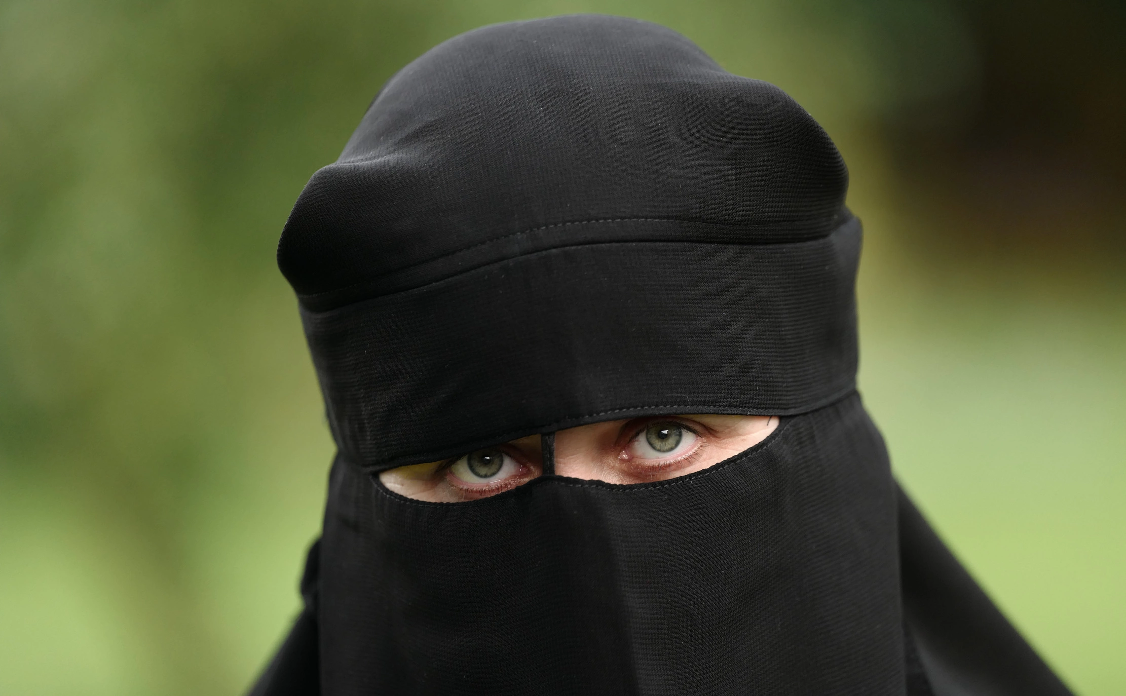 Peter Endig / DPA / TAСС