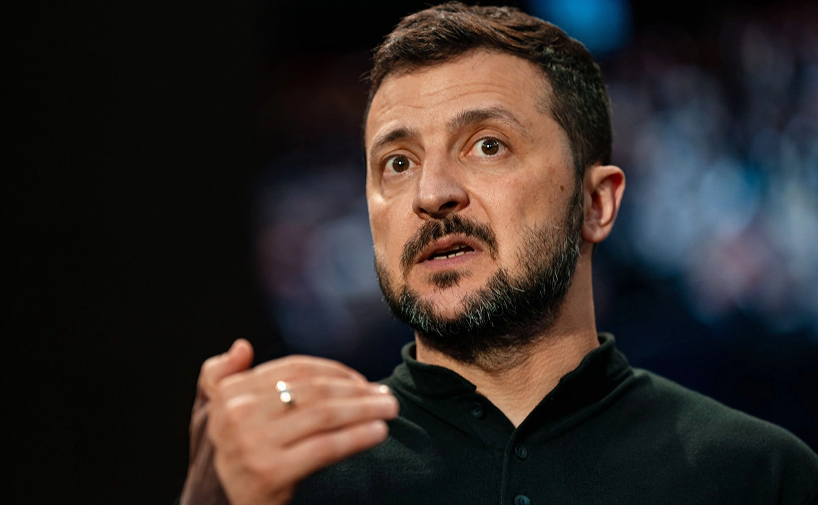 Kent Nishimura / Getty Images