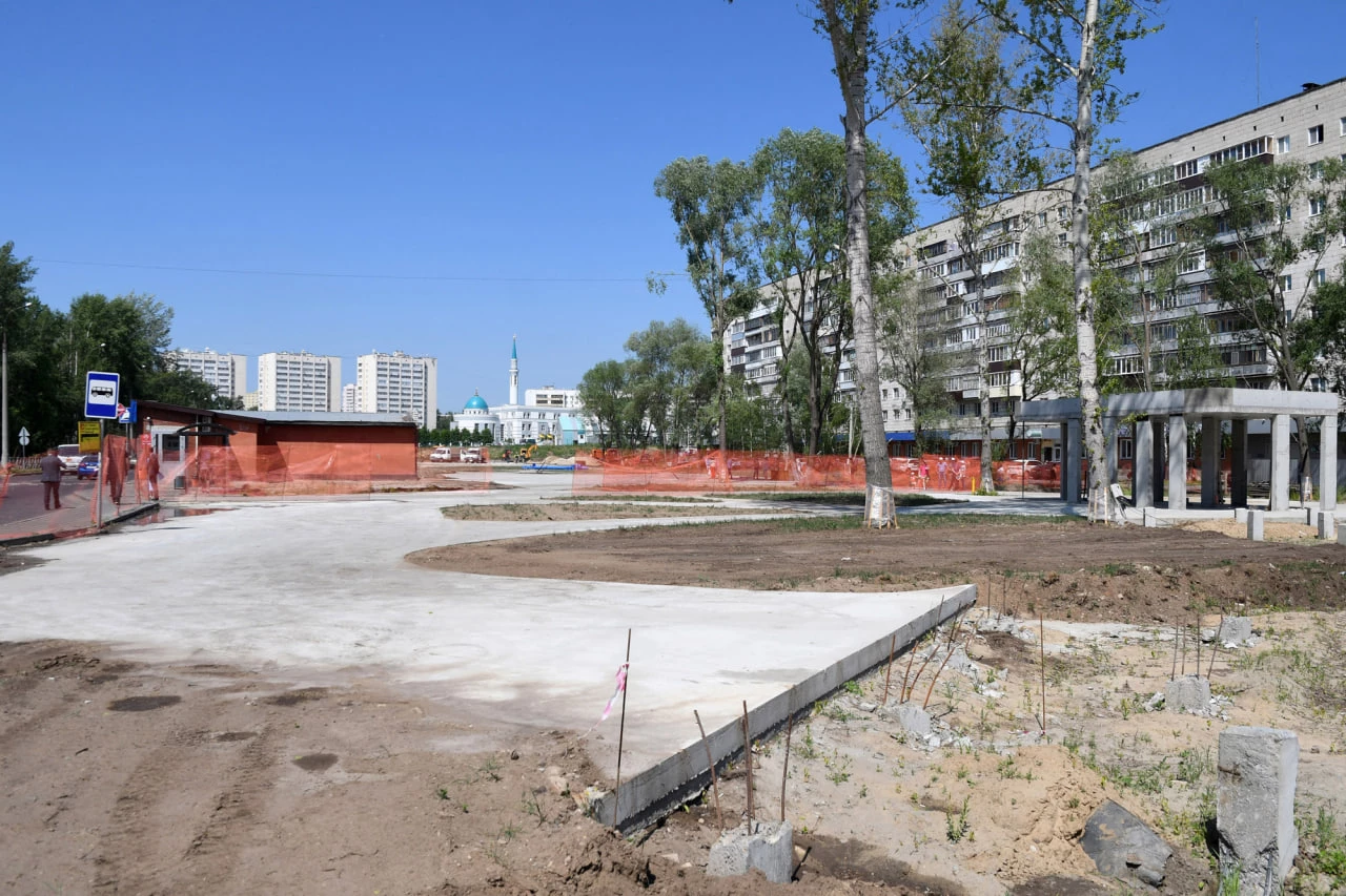 kzn.ru/Денис Гордийко