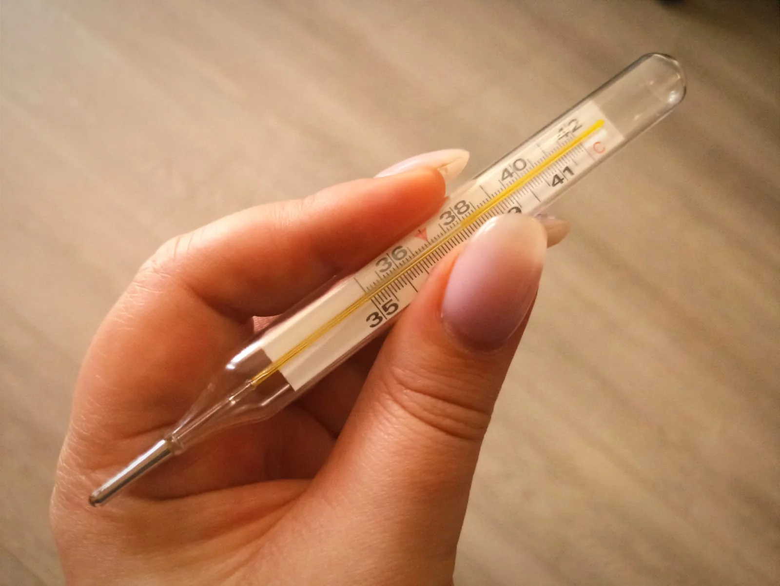 РБК Приморье 