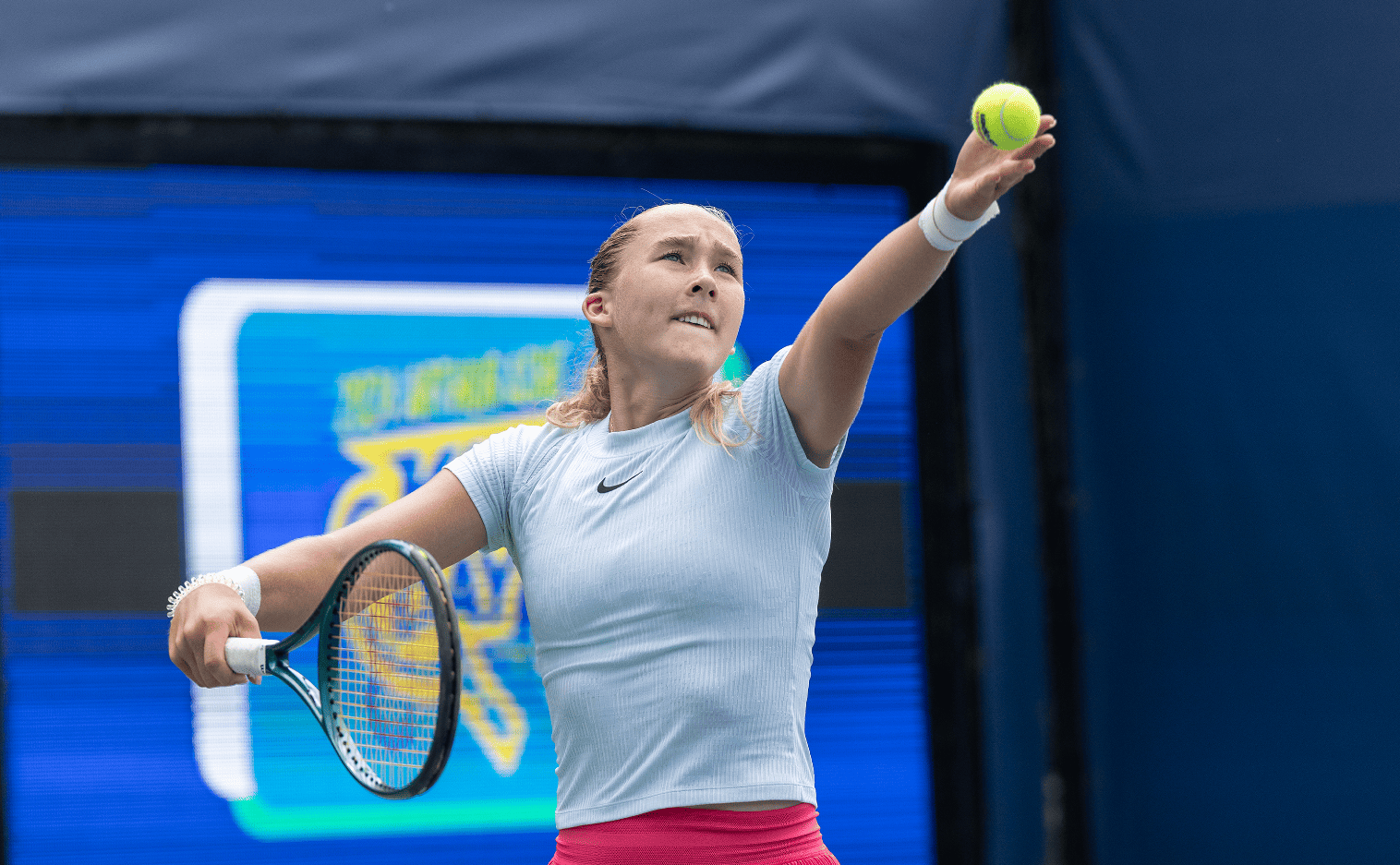 Lev Radin / Global look press