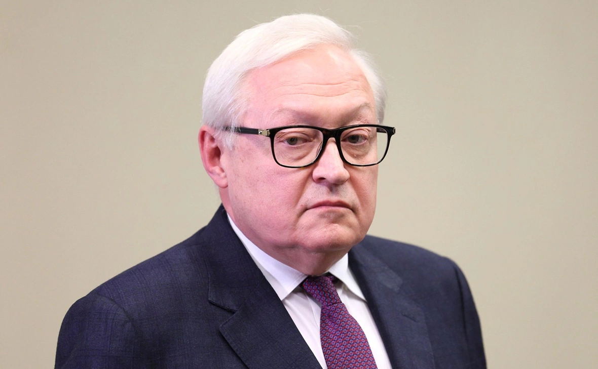 Гавриил Григоров / Keystone Press Agency / Global Look Press