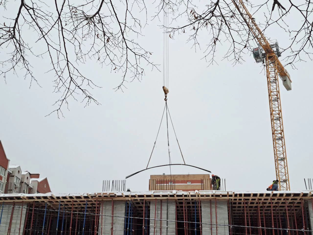 РБК Татарстан