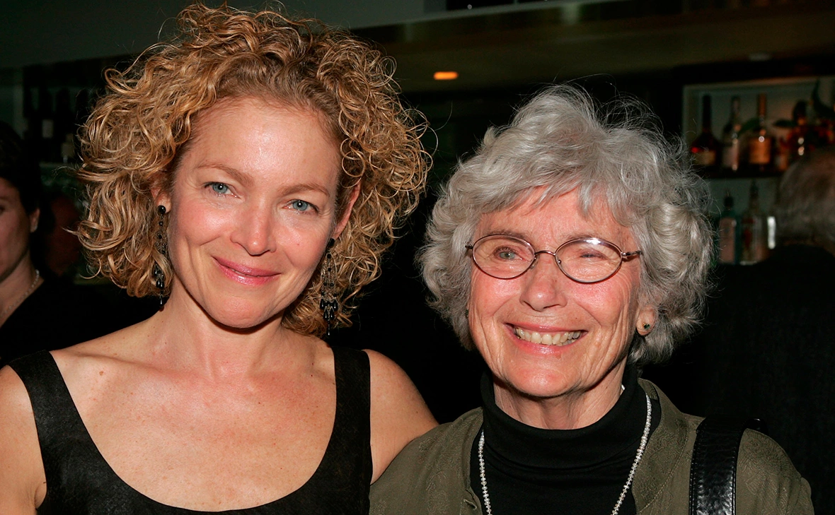 Peter Kramer / Getty Images