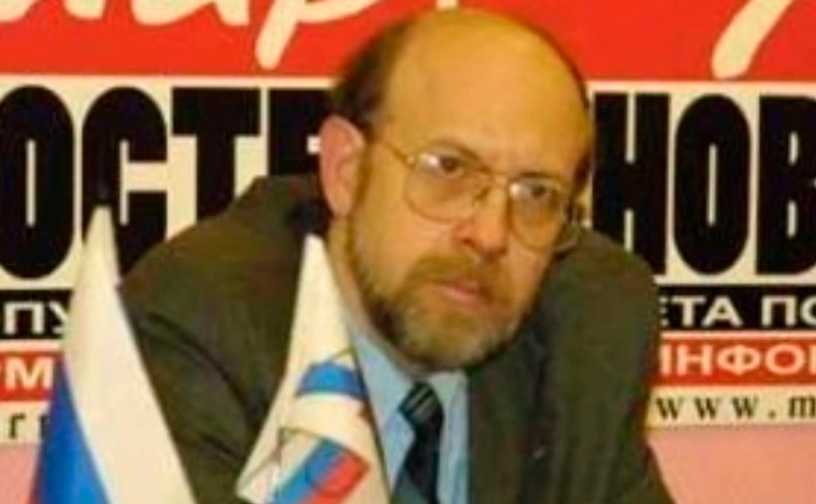 oprosniki_talanova / VK