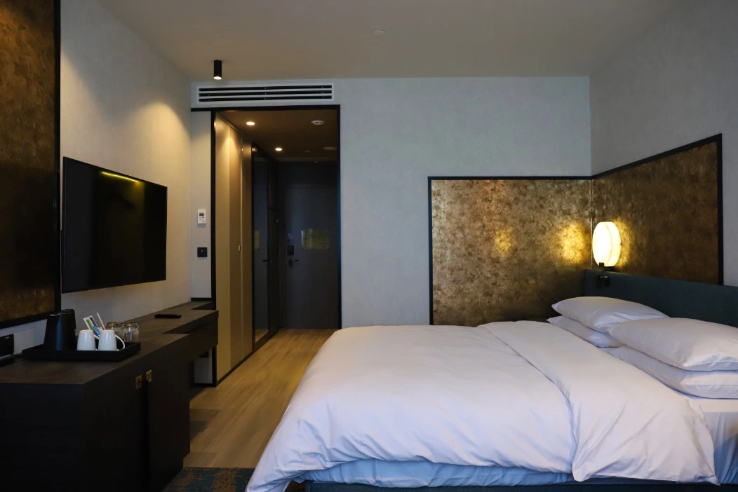 Размик Закарян / РИА URA.RU