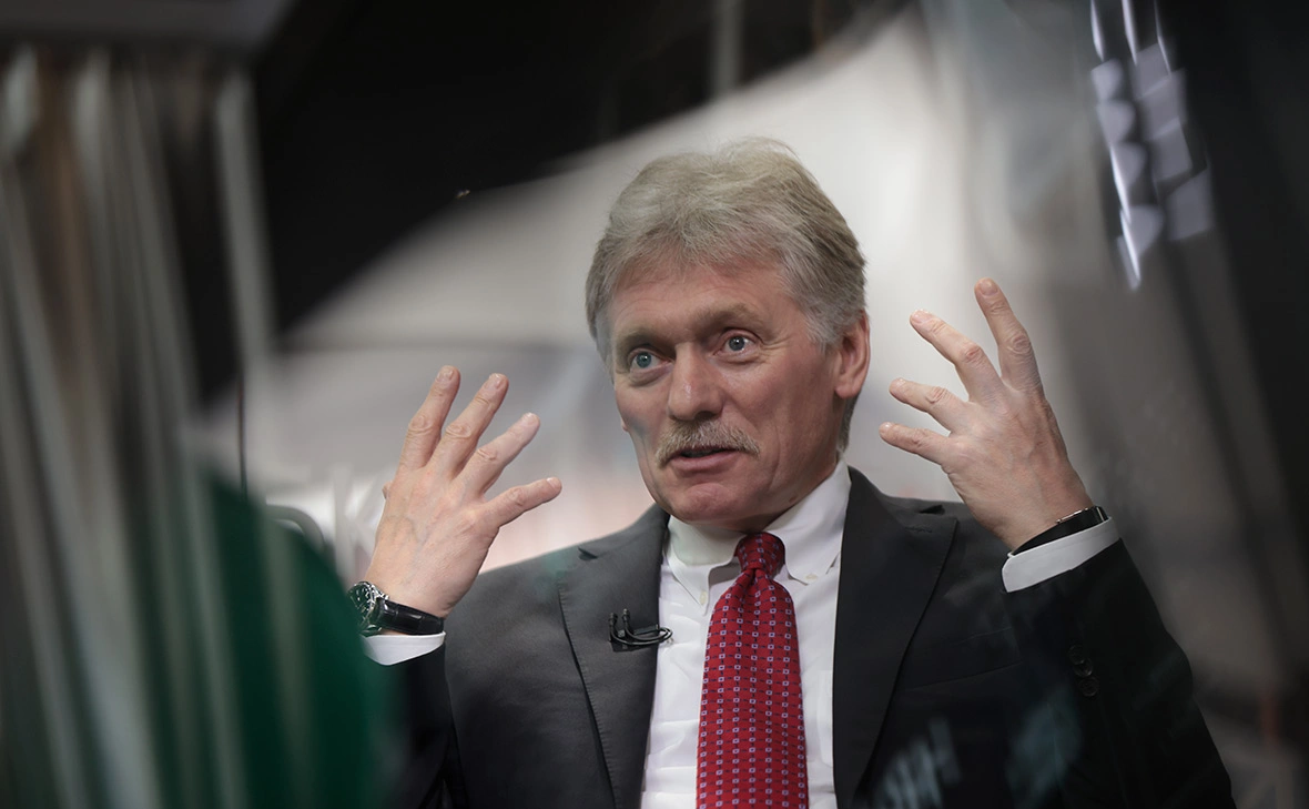 Михаил Гребенщиков / РБК