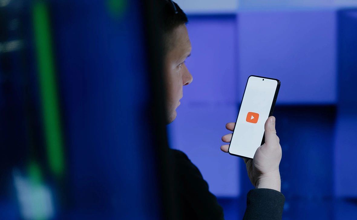 Михаил Гребенщиков / РБК