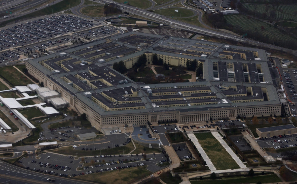 Alex Wong / Getty Images