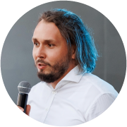 Стратегии стойкости: девелоперы Кубани и эксперты назвали тренды 2025 г.