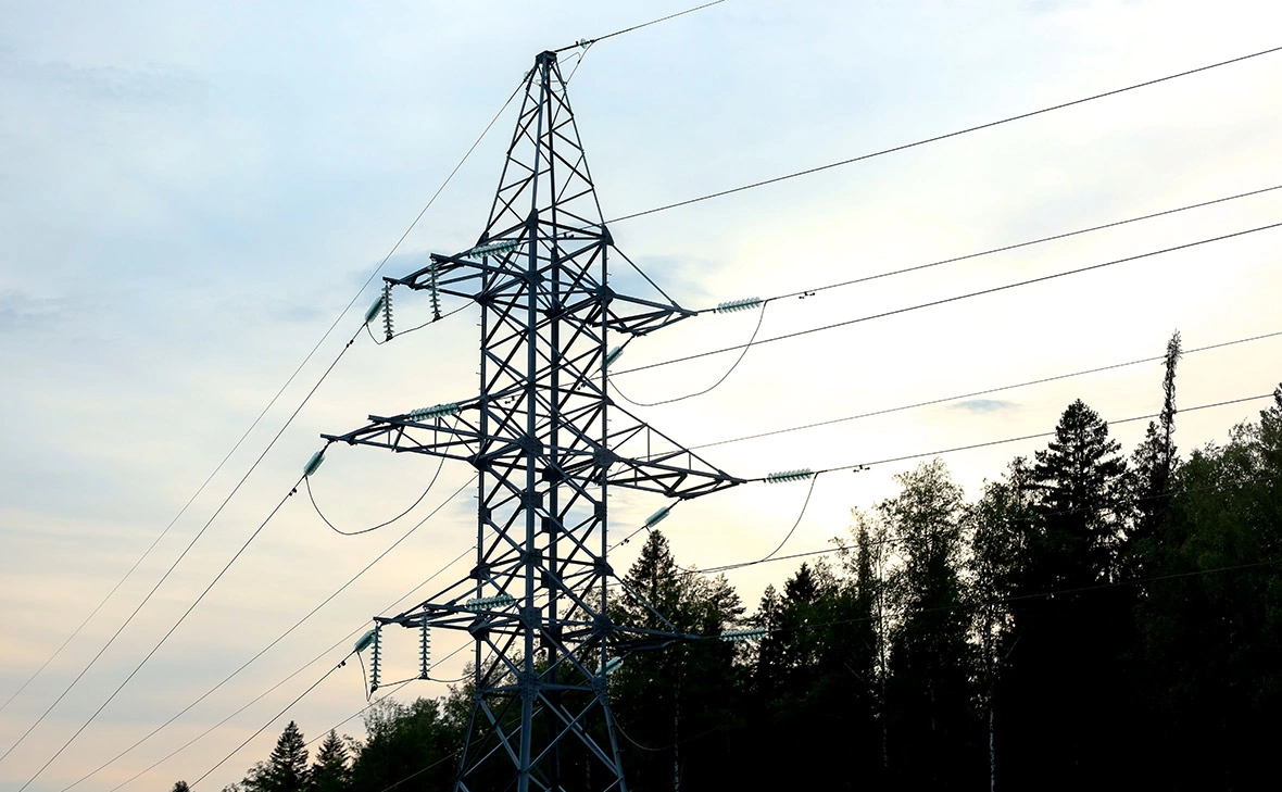 Елена Майорова / Global Look Press