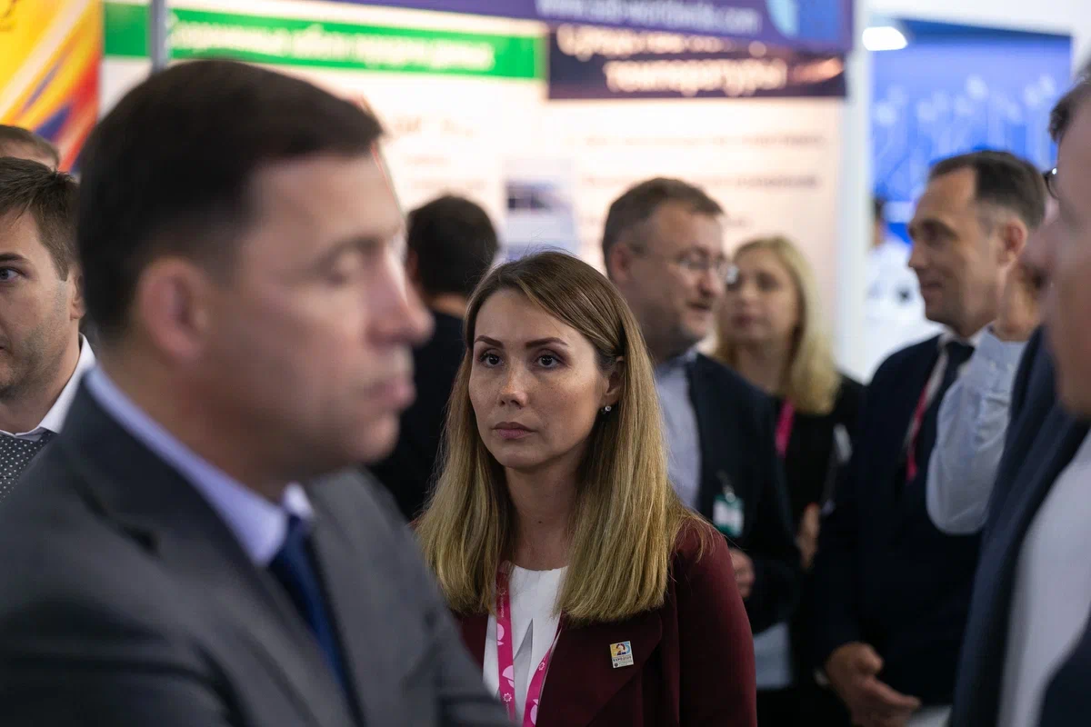 Фото: Антон Буценко, 66.RU