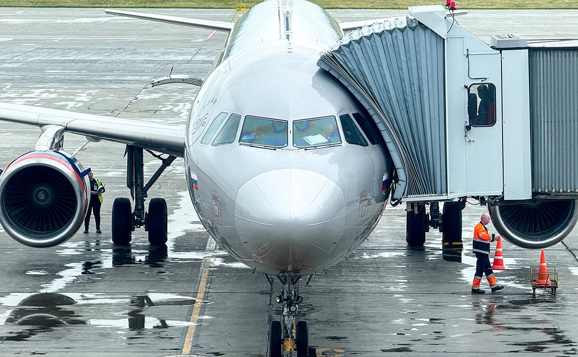 Сергей Петров / NEWS.ru / Global Look Press