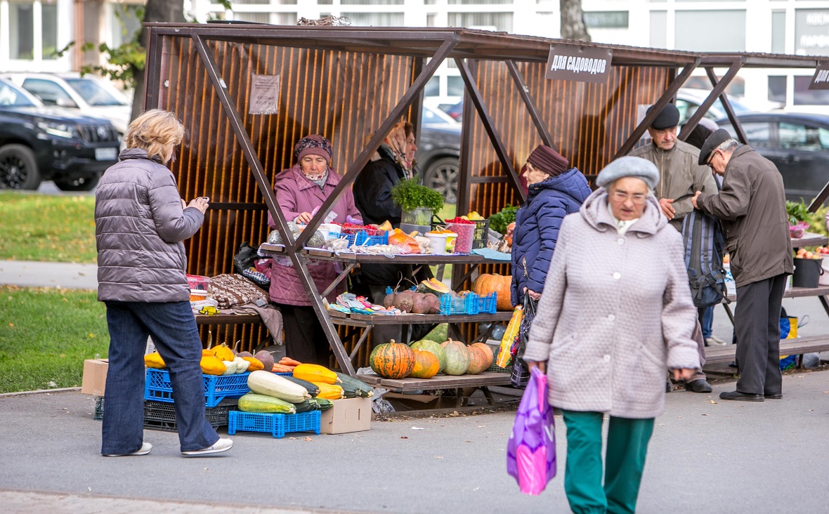 Фото: РБК Уфа