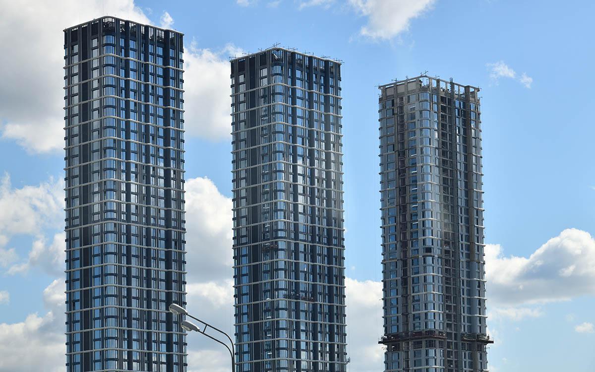 Фото: BestPhotoPlus / Shutterstock / FOTODOM