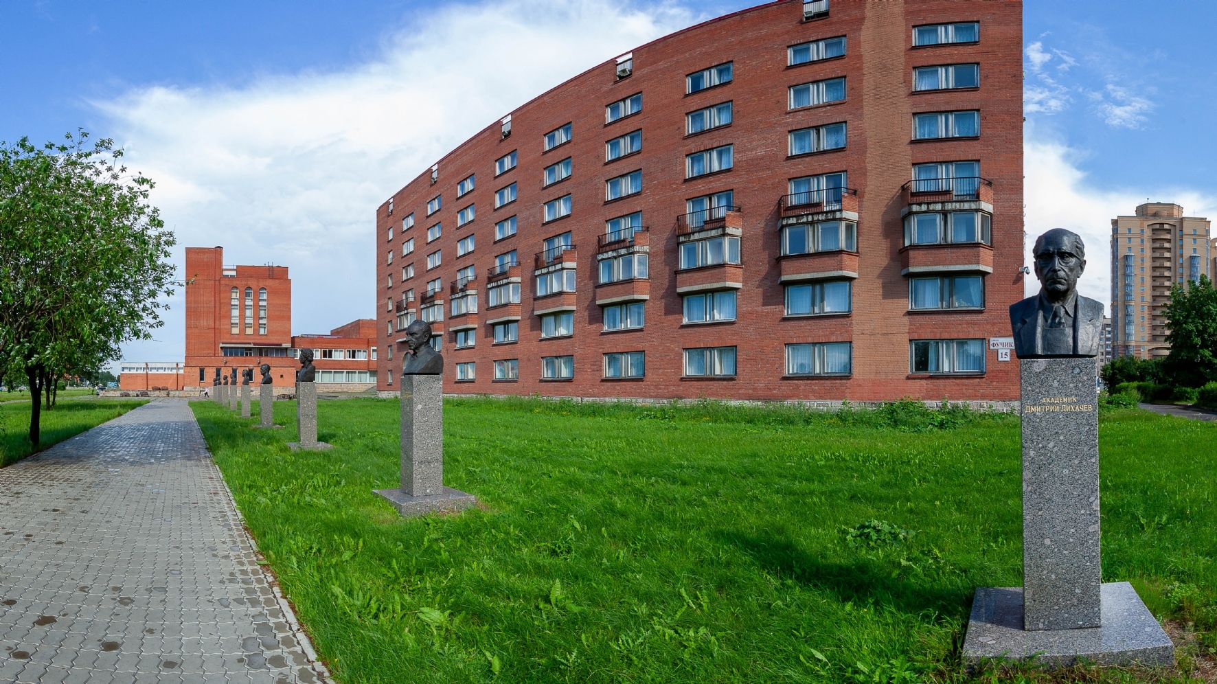 Фото: PhotoXPress.ru