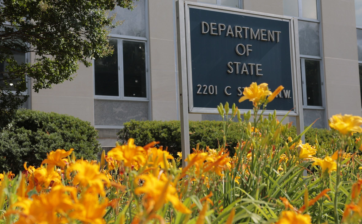 Anna Moneymaker / Getty Images