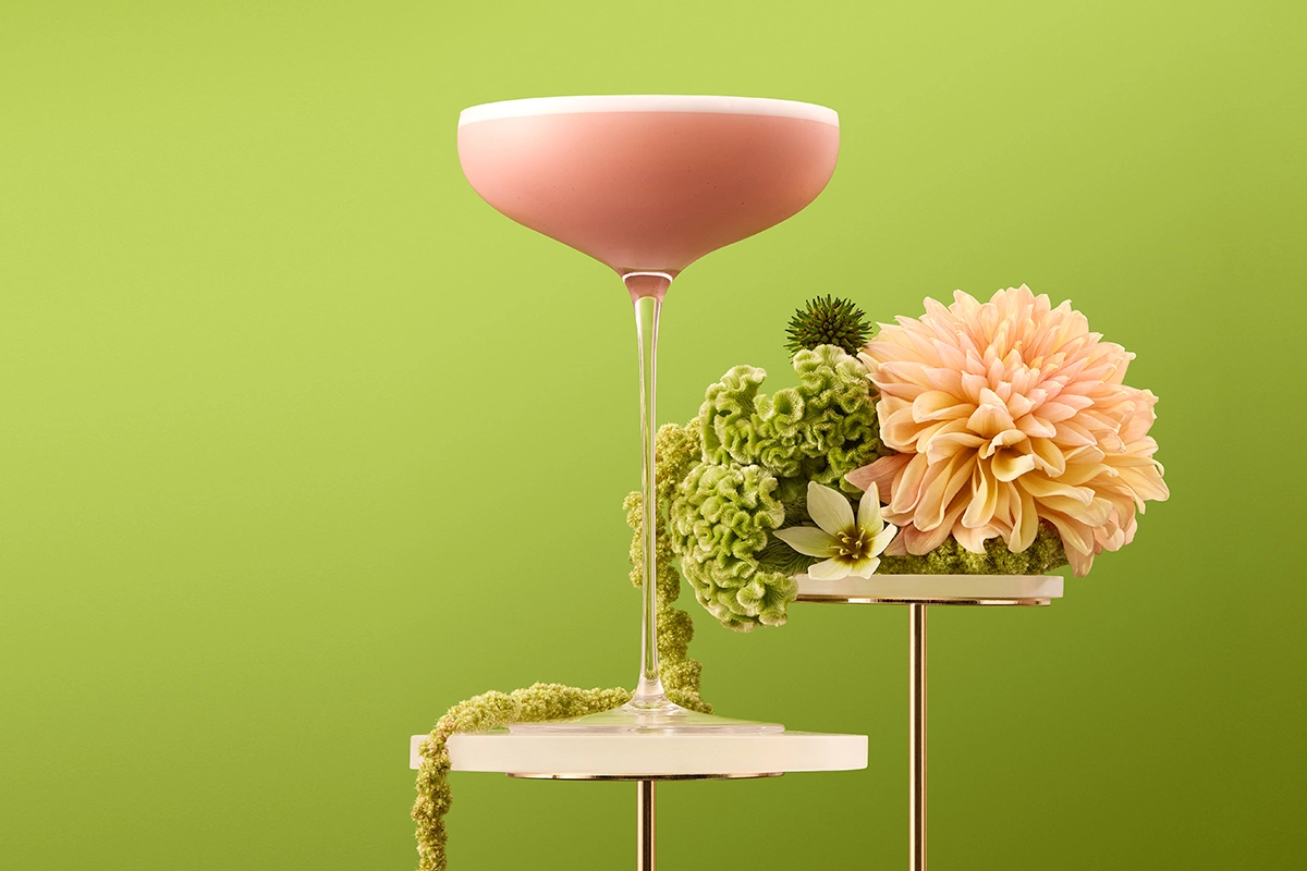 Что приготовить на новогодний ужин: 10 праздничных рецептов